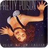 Image: Pretty Poison - Catch Me Im Falling