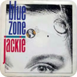 Image: Blue Zone - Jackie