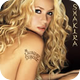 Image: Shakira - She Wolf