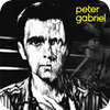 Image: Peter Gabriel - Shock The Monkey