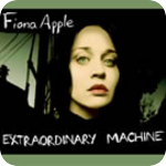 Image: Fiona Apple - Criminal