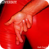 Image: Loverboy - Turn Me Loose