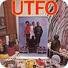 Image: UTFO - Beats & Rhymes