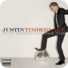 Image: Justin Timberlake - Sexy Back
