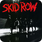 Image: Skid Row - 18 And Life