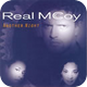 Image: Real McCoy - Another Night