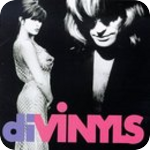 Image: Divinyls - I Touch Myself