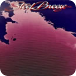 Image: Steel Breeze - You Don't Want Me Anymore