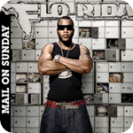 Image: Flo Rida - Right Round