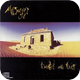 Image: Midnight Oil - Beds Are Burning