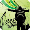 Image: Gym Class Heroes - Stereo Hearts