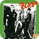 Image: The Clash - Rock The Casbah