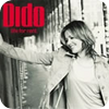 Image: Dido - Thank You