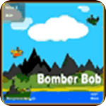 Image: Bomber Bob