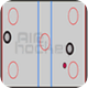 Image: Air Hockey v1