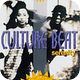 Image: Culture Beat - Mr Vain