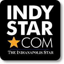 The Indianapolis Star - Indianapolis, Indiana