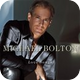 Image: Michael Bolton - How Can We Be Lovers