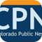 Colarado Public News - Denver, Colorado
