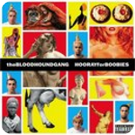 Image: Bloodhound Gang - The Bad Touch