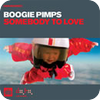 Image: Boogie Pimps - Somebody To Love