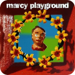 Image: Marcy Playground - Sex & Candy