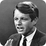 Image: Assassination - Robert F. Kennedy