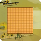 Image: Flash Minesweeper