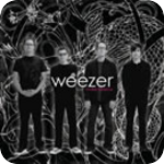 Image: Weezer - Island In The Sun