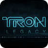 Image: Tron Legacy