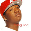 Image: Yung Joc - I Know You See It
