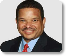 Lawrence Smith - WDRB 41
