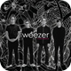 Image: Weezer - Island In The Sun