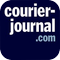 Courier~Journal - Louisville, Kentucky