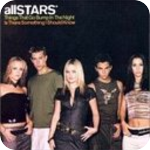 Image: Allstars - Bump In The Night