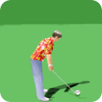 Image: Golf Master 3D