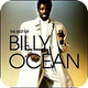 Image: Billy Ocean - Loverboy