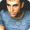 Image: Enrique Iglesias - Tired of Being Sorry