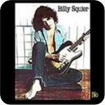 Image: Billy Squier - Everybody Wants You