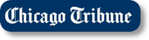Chicago Tribune - Chicago, Illinois