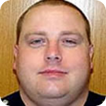 Image: Officer Richard Kunz