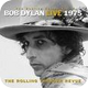 Image: Bob Dylan - Hurricane