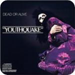 Image: Dead or Alive - You Spin Me Round