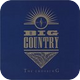 Image: Big Country - In A Big Country