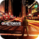 Image: Quietdrive - Time After Time