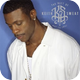 Image: Keith Sweat - Twisted