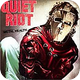 Image: Quiet Riot - The Wild And The Young