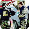 Image: ATF Raid (Waco, TX) - Branch Davidians