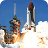 Image: Challenger Space Shuttle Disaster