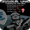 Image: Assault Unit
